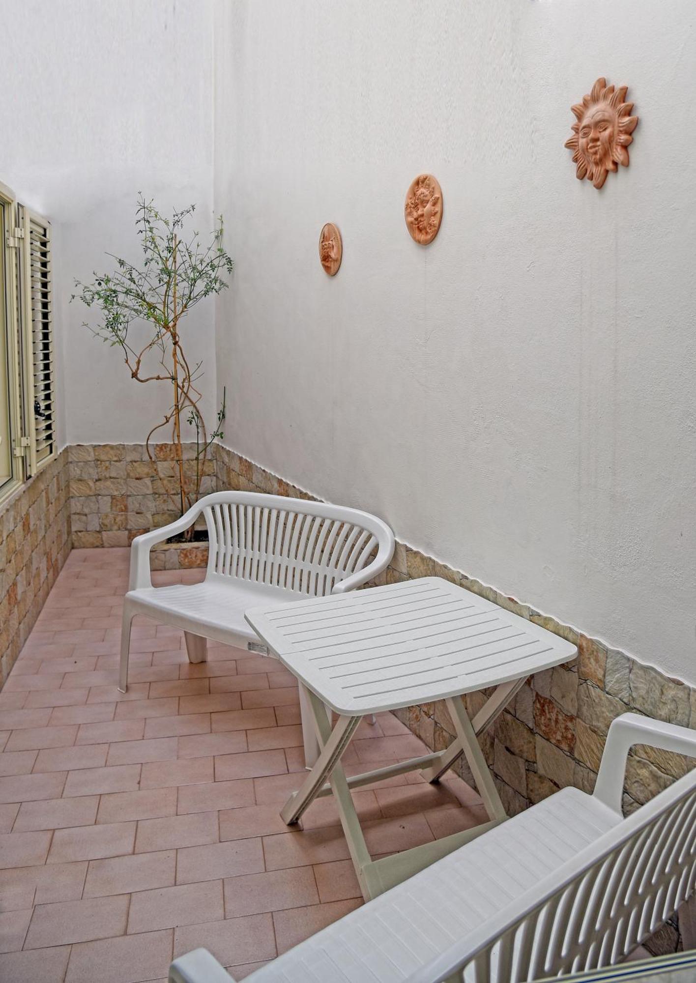 Casa Celeste 2 Noto Exterior photo